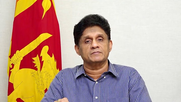 ක්ෂුද්‍ර කුඩා හා මධ්‍ය පරිමාණ ව්‍යවසායකයන් දේශපාලන පාපන්දුවක් කර රවටන්න එපා. කඩිනම් විසඳුම් ලබා…