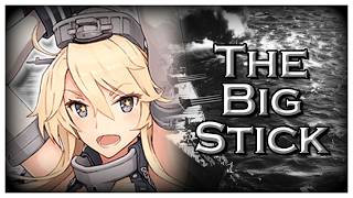 Iowa History (short version)