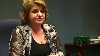 What is an Independent Financial Advisor?