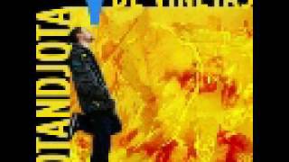 Kurt Intro - Jandj