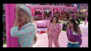 My Reaction To Mickey Mouse Trap