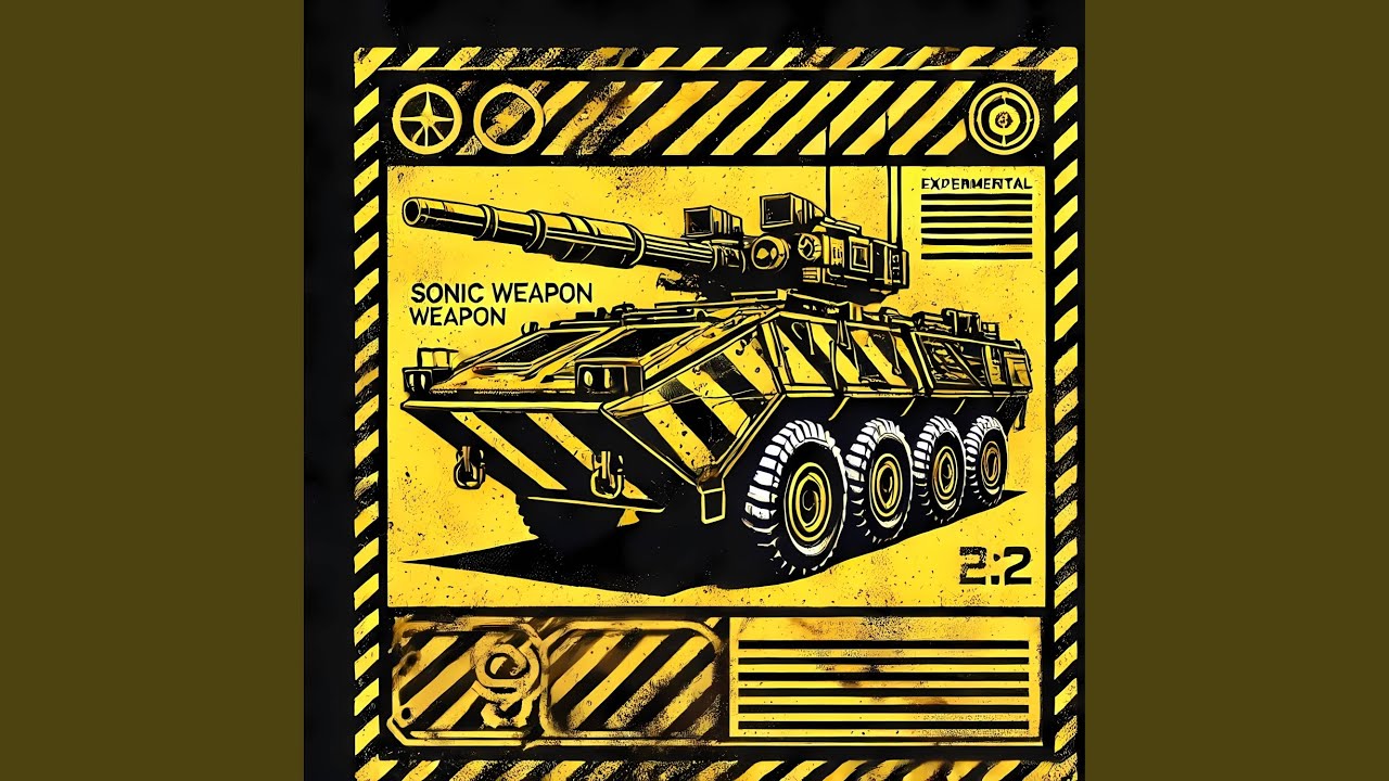 Watch Missing Pages on YouTube Watch Missing Pages on YouTube