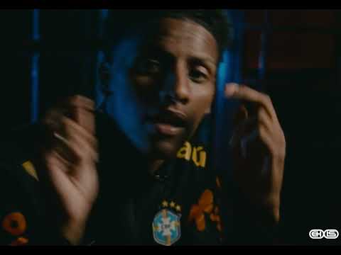 KayG, Fahel - Carta