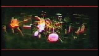 Motley Crue - Public Enemy #1 (Live at the Starwood, Hollywood 1981) Part 3