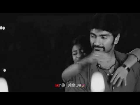 Thanneerilae mugam paarkkum💞|Ondrai ondru thaan💞|Song Whatsapp Status