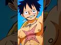 One Piece edit