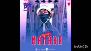Blaqmoon_-_Manaba(official)