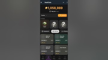 Hashcat Today Daily combo Card || Hashcat 21 August Daily combo card || Sujan Dahal official