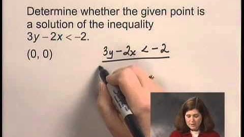 Developmental Mathematics Ch9 Ex33