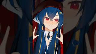 Vienna Counts In German