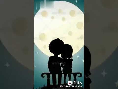 سعات نتمانه 100حاجه و ناخد حاجه منعزهاش