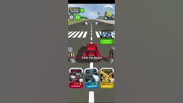 jump into the plane 3D (New Update) New Levels Gameplay Walkthrough Android iOS #Shorts #48