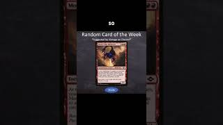 Kefka Delirium! #dlg #edh #mtg #commander #mtgcommander