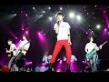 蘇打綠 sodagreen - 【這天】Official Music Video