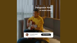 Penguasa Hati