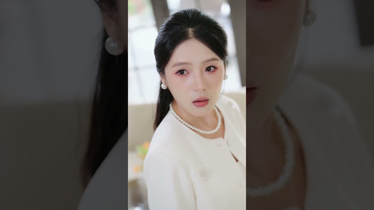 重生大小姐：聯手家人手撕貪婪贅婿