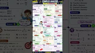ug trb mathematics MCQs with Detailed solutions booklets available for con 9384686847