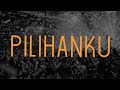 Capture de la vidéo Gms Live - Pilihanku (Official Gms Live)