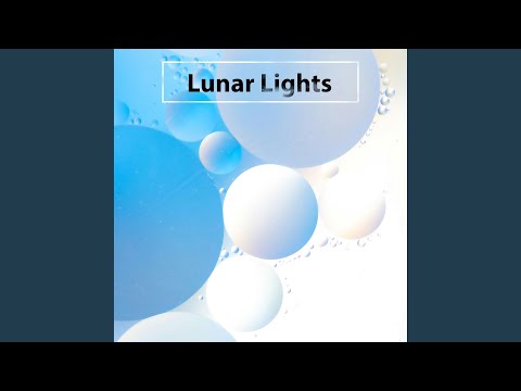 Lunar Lights