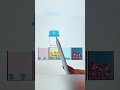 Satisfying Android gameplay part 4 #satisfyingvideo #fifaworldcup