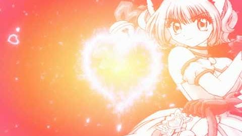 {FDS} SuperModel {MEP - Part 1}