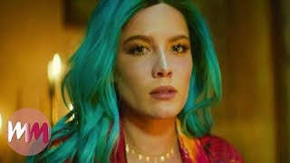 ... // subscribe: http://www./c/msmojo?sub_confirmation=1these are the
top 10 halsey songs! for this list, we’ll be looking a...