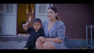 SINTYA - NGAJAK SELINGKUHAN //  {Official Music Video}