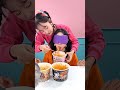 #viral #whowillbemylifepartnerta #trending