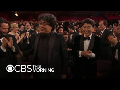 oscars-2020:-"parasite"-wins-best-picture,-more-historic-moments