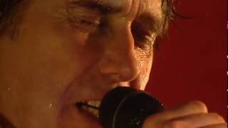 Watch Roxy Music A Song For Europe video