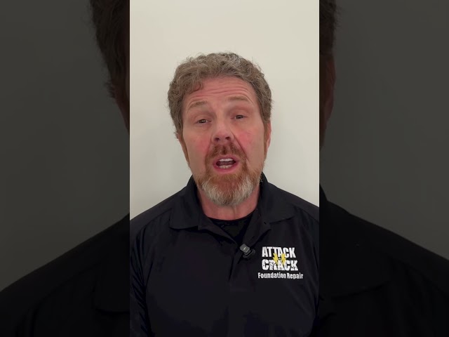 Attack A Crack lifetime guarantee