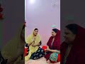milo na tum to hum ghabraye milo to aankh churaye ##