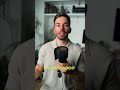 Never call yourself a Freelancer