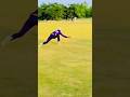 #song #love #pakistan #cricketlover #ipl#psl #india #viral #viralvideo #gaming #jesus#xbox#australia