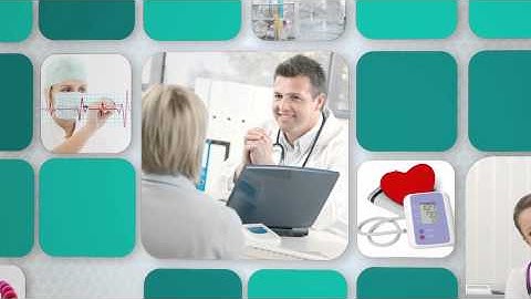 ebridge_arc_edit_final.m4v