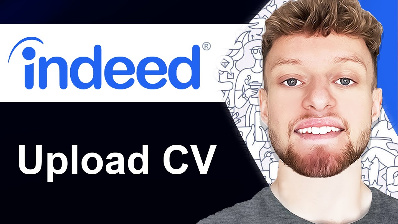 How To Upload PDF CV On Indeed Step By Step YouTube how-to-upload-pdf-cv-on-indeed-step-by-step-youtube