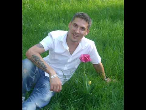 FLORIN PURICE-UN SMS NEVINOVAT