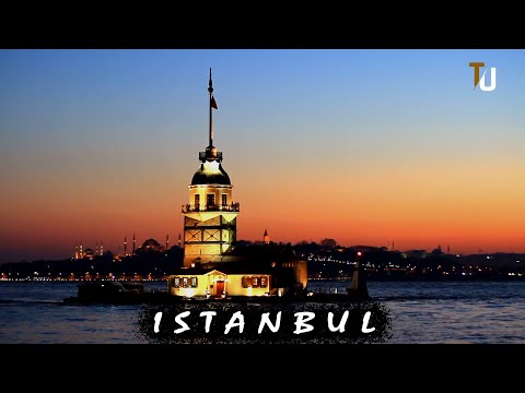 Video: Istanbulning qisqacha tarixi: tavsifi, diqqatga sazovor joylari va qiziqarli faktlar