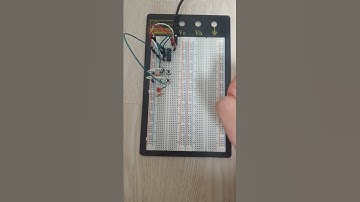 1주차_기본실험(3)