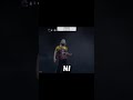 Rompiendo la frase mas reconocida de freefire por simolemente molestar ala comunidad 😝😂🤣