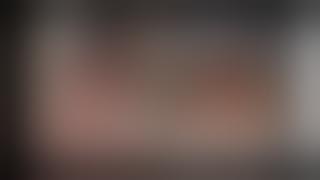 Hot Wife New Neighbour 😍 Part 2