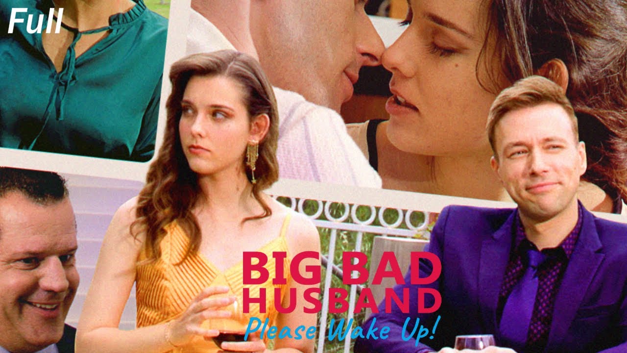 [FULL] Forced to marry a comatose billionaire, the rural girl won his love when he awoke.