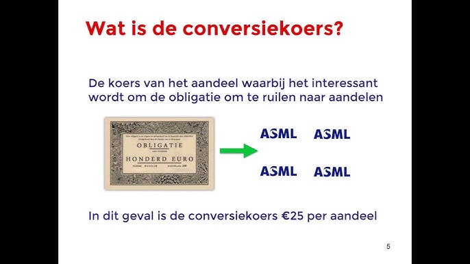 Wat is het verschil tussen een aandeel en een obligatie? - YouTube Wat Is Het Verschil Tussen Een Aandeel En Een Obligatie? - Youtube