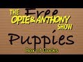 Opie  anthony box of cocks 0102010507