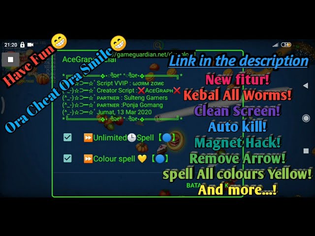 Script Worm Zone Kebal V5 Jangan Skip Youtube<script async src=