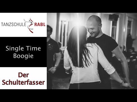 tanzkurs für singles innsbruck studiosus irland zum kennenlernen
