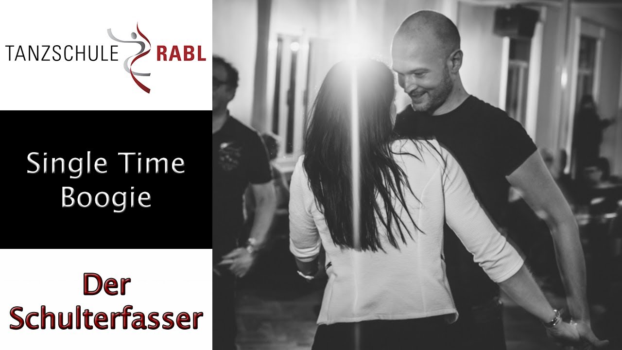 tanzkurs für singles innsbruck sie will mich näher kennenlernen