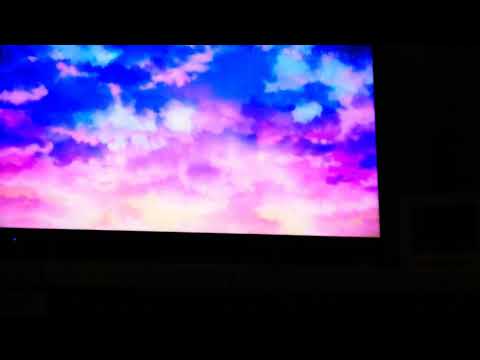 リテラチュア/上田麗奈/魔女の旅々/歌ってみた