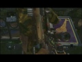 Black Ops Zoo Funny Fail Call of Duty