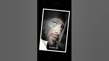 Amir Tataloo Velesh Kon امیر تتلو ولش کن 